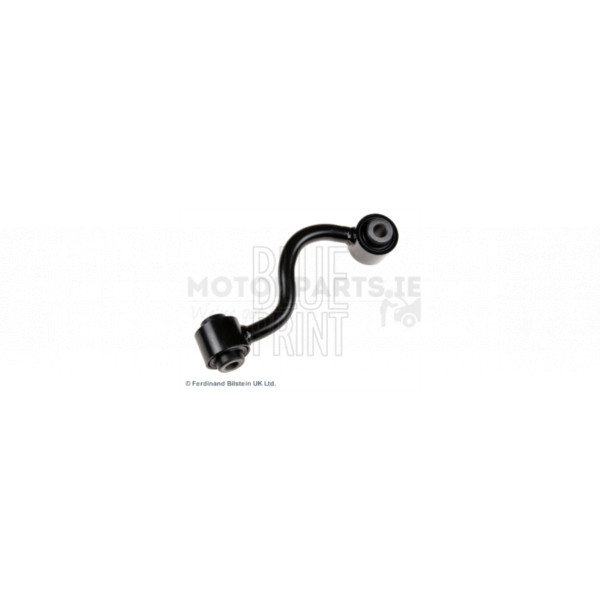 Stabiliser Link image