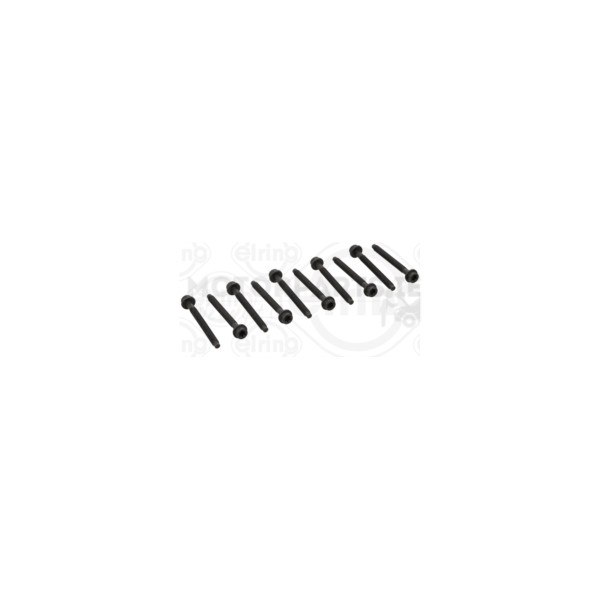 Head Bolts image