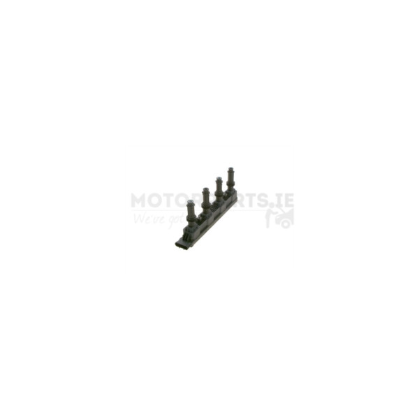 Ignition Coil image