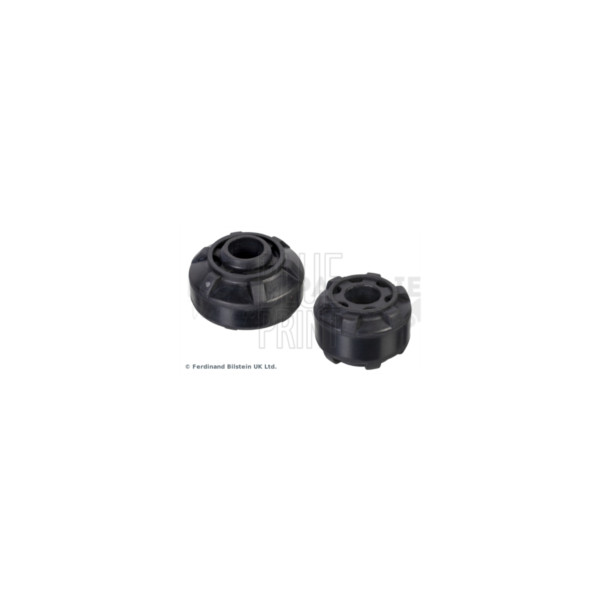 Strut Mount image