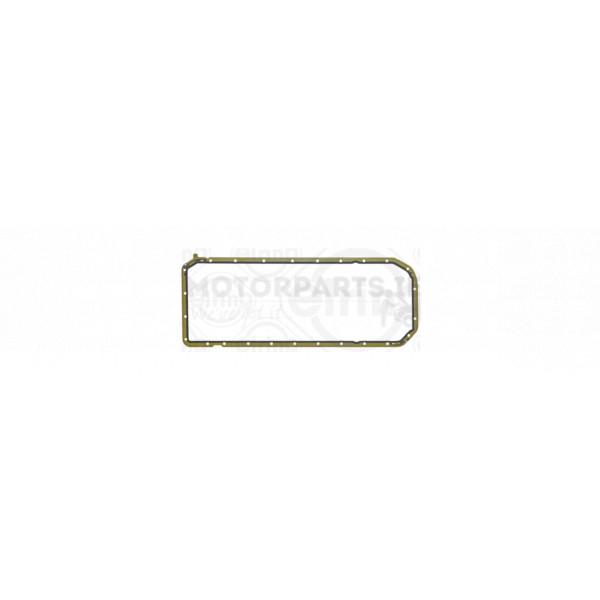 Sump Gasket image