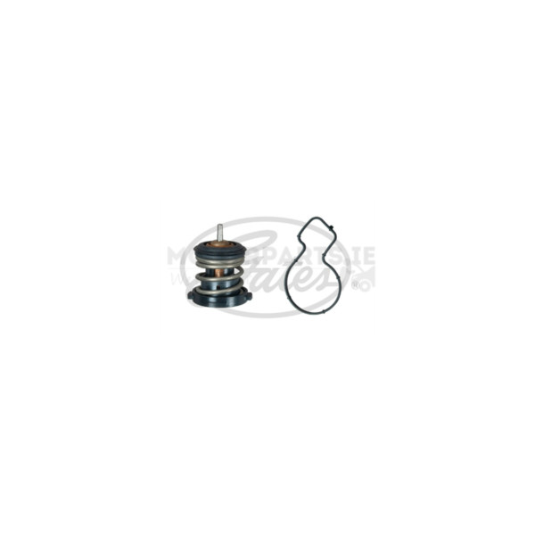 Thermostat image