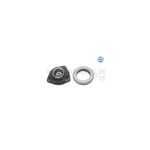 Suspension Strut Repair Kit image