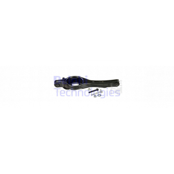 Track Control Arm image