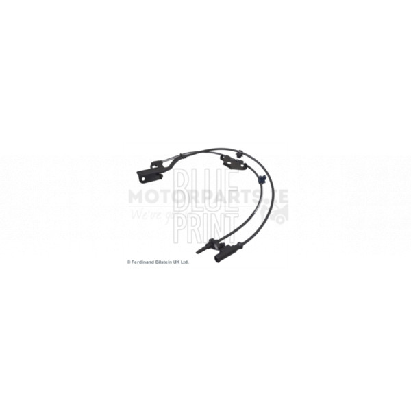 Wheel Speed Sensor image