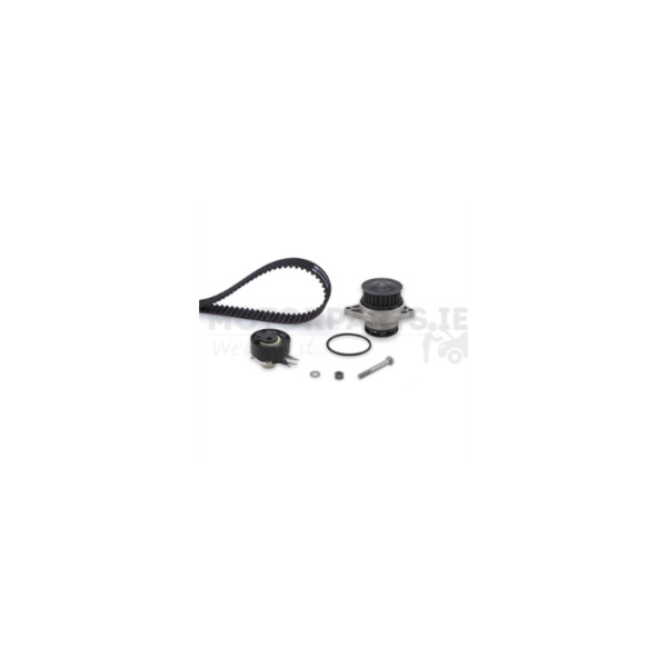 Timing Belt-Water Pump Kit image