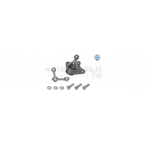 Ball Joint image