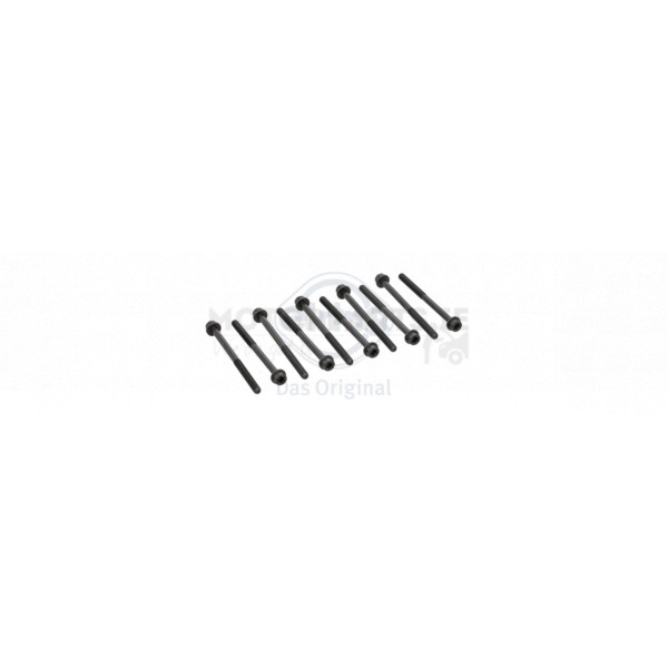 Head Bolts image