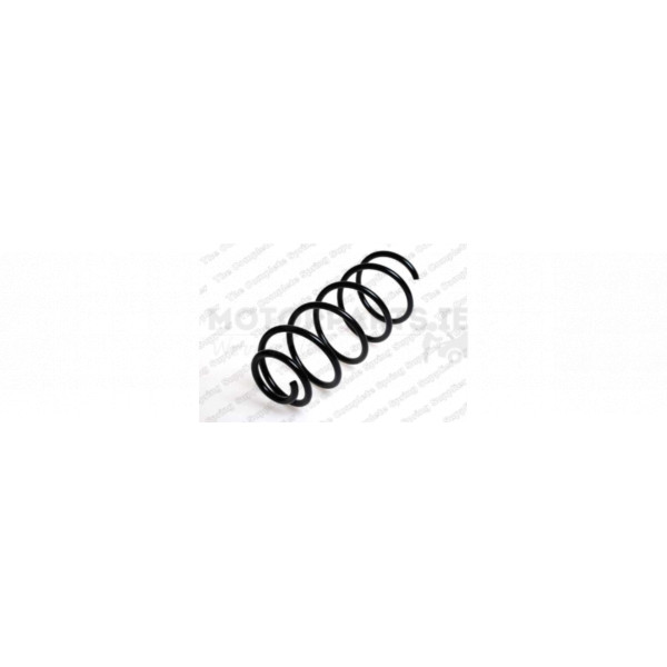 Coil Spring image