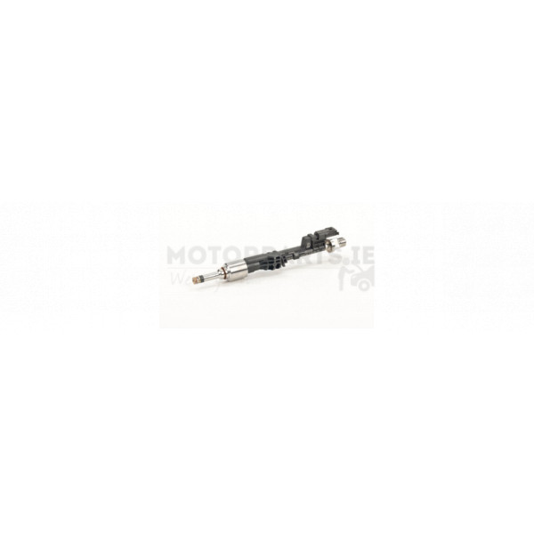 Fuel Injector image