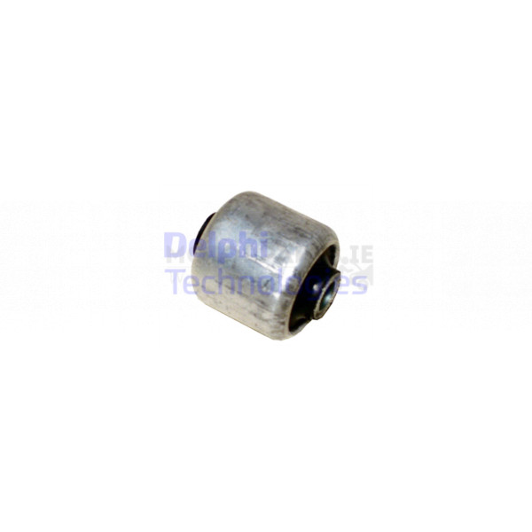 Susp/Control/Wishbone/Arm Bush/Mount image