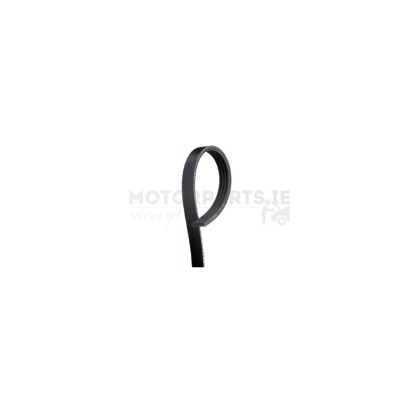 Drive Belt image