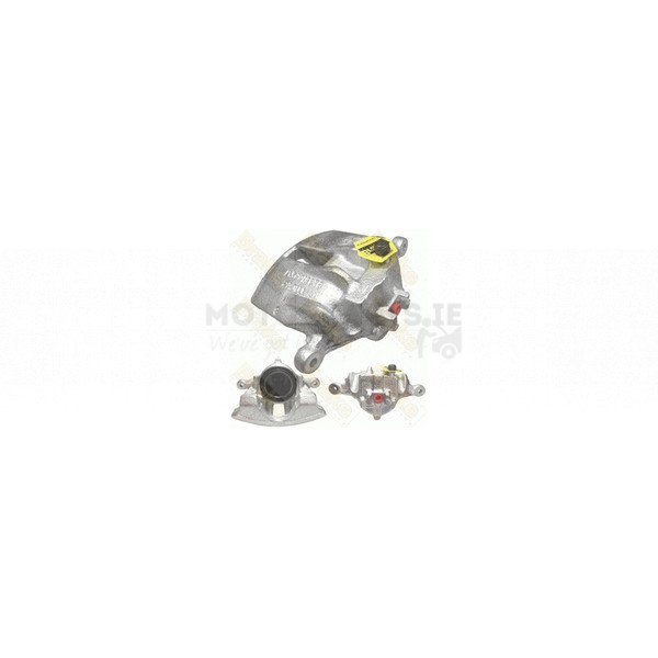 Brake Caliper image