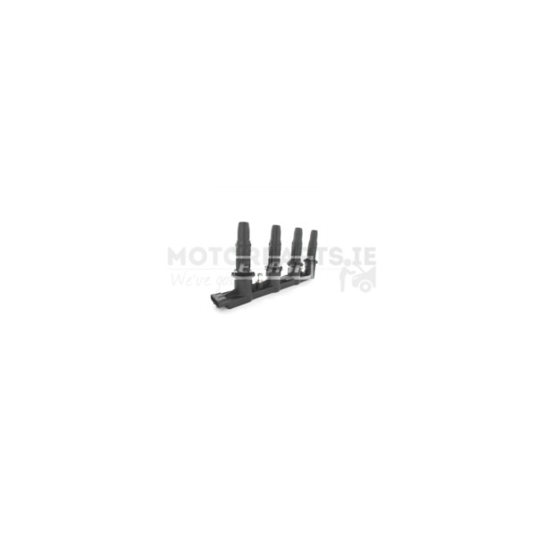Ignition Coil image