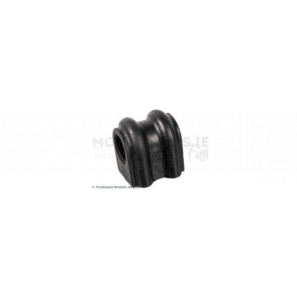 Anti Roll Bar/Stabiliser Bush/Kit image