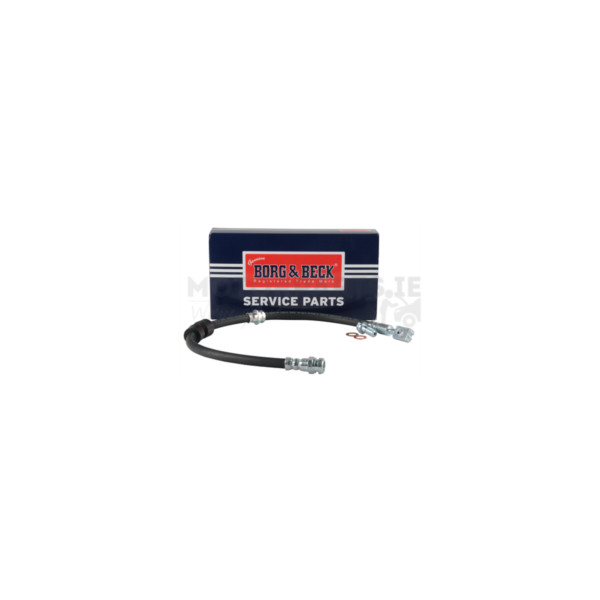 Brake Hose image