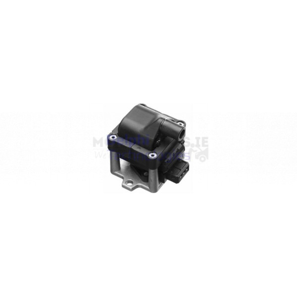 Ignition Coil image