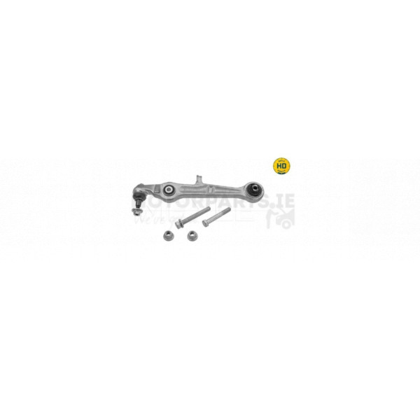 Track Control Arm image