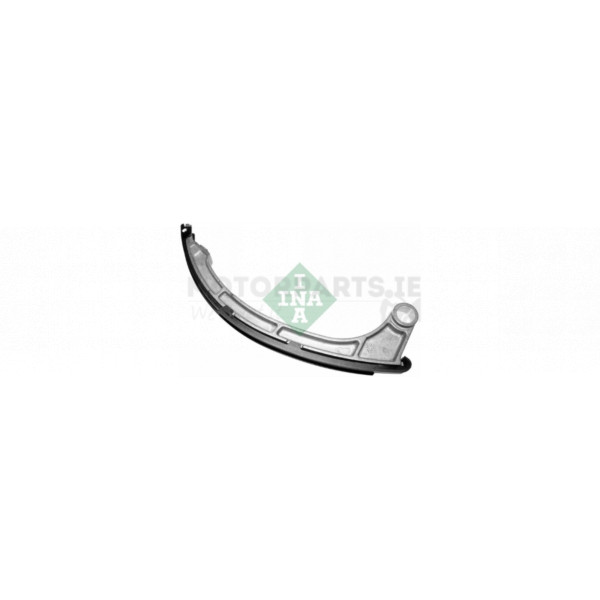 Tensioner Guide image