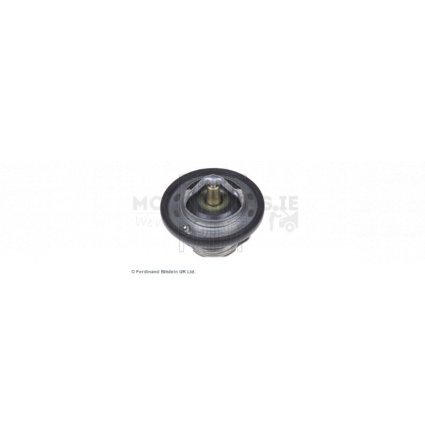 Thermostat image