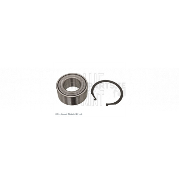 Wheel Bearing Kit image