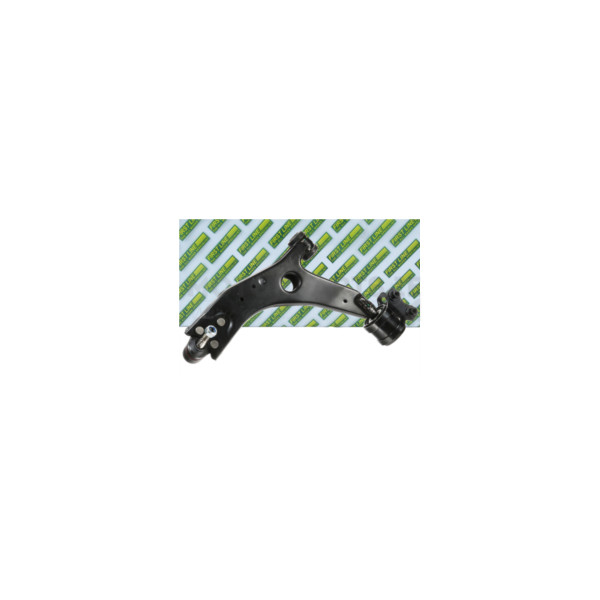Track Control Arm image
