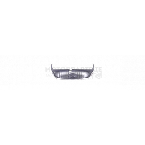 Grille image