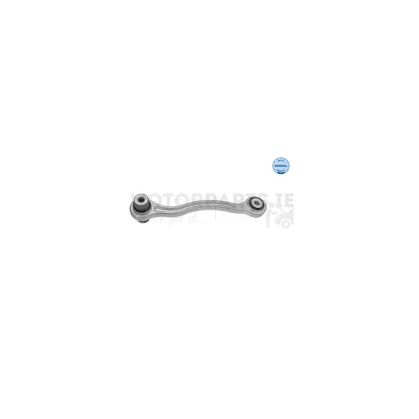 Suspension Arm image