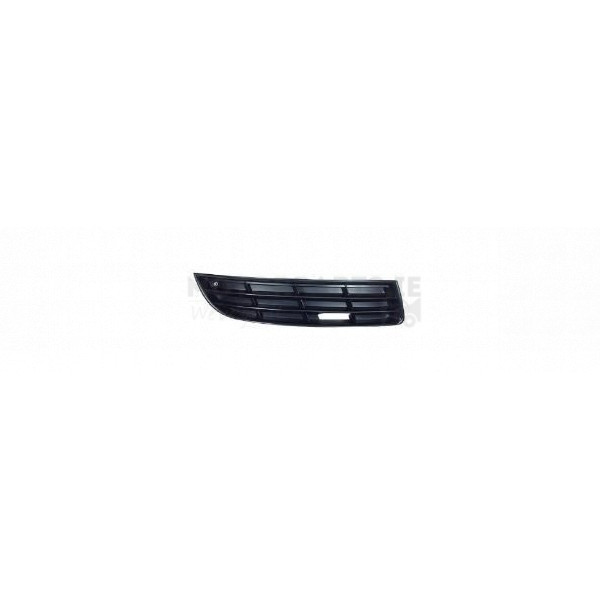 Bumper Grille image