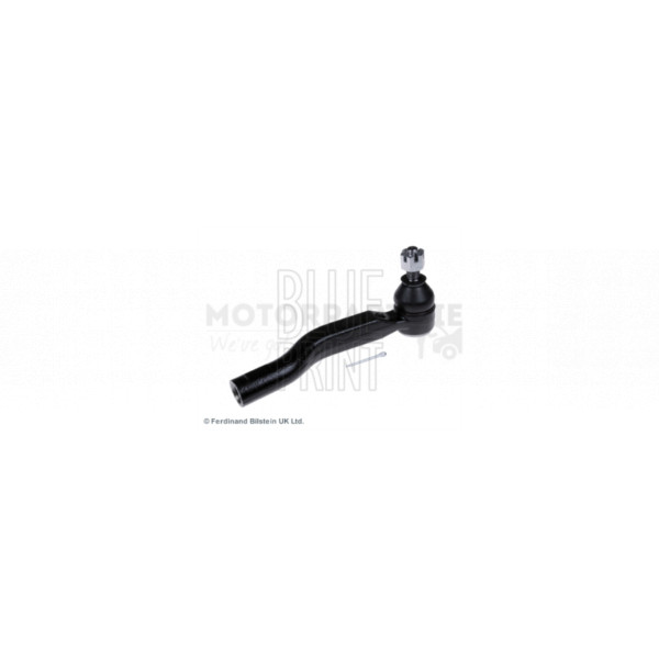 Tie Rod End image