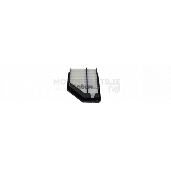 Air Filter image