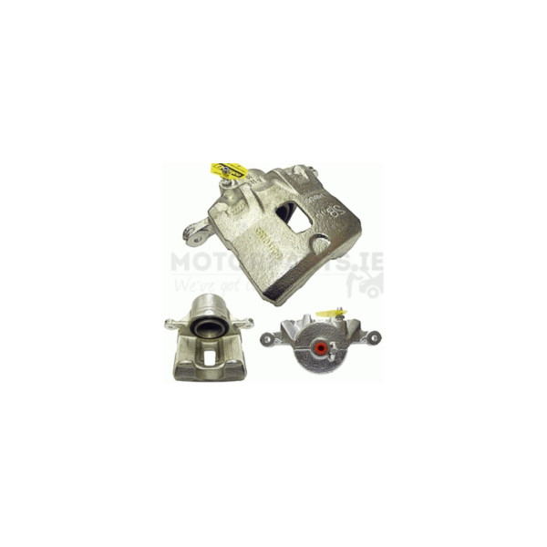 Brake Caliper image