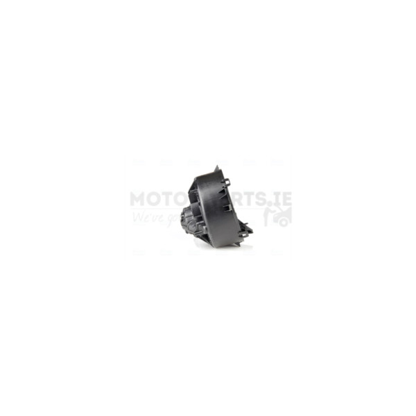 Heater Blower image