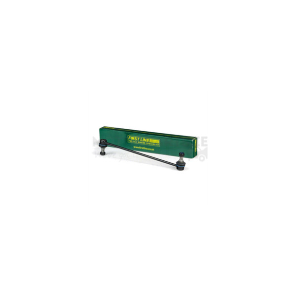 Stabiliser Link image