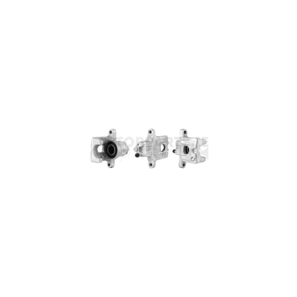 Brake Caliper image