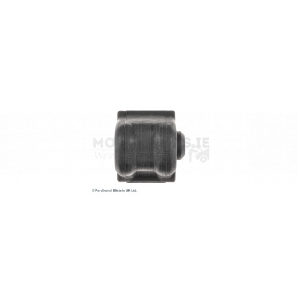 Anti Roll Bar/Stabiliser Bush/Kit image