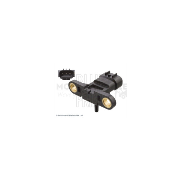 Map Sensor image