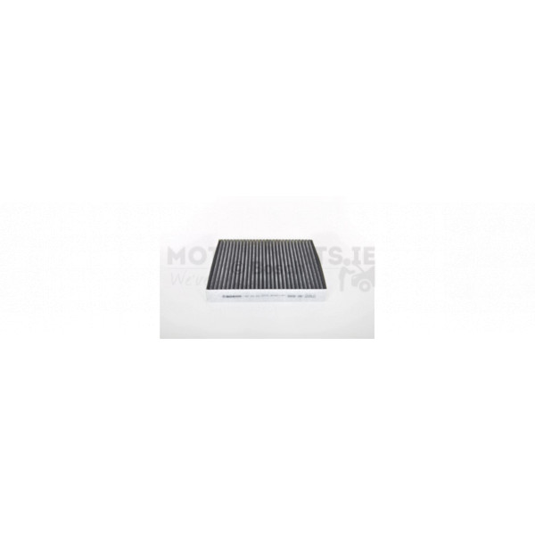 Cabin Filter image