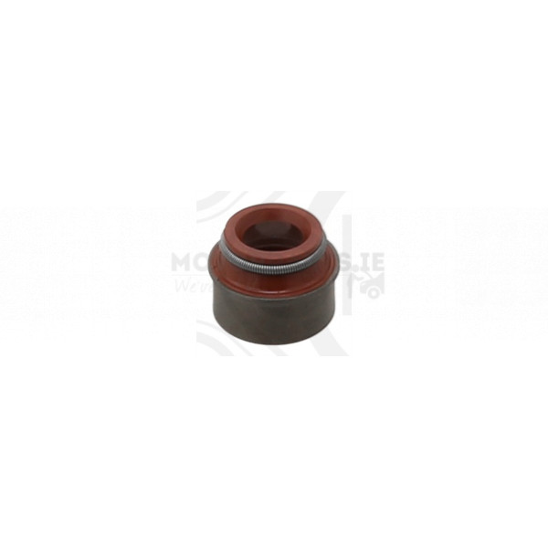 Valve Stem Seal image