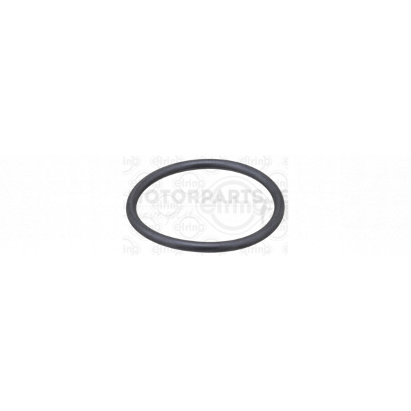 Air Filter Housing Seal image