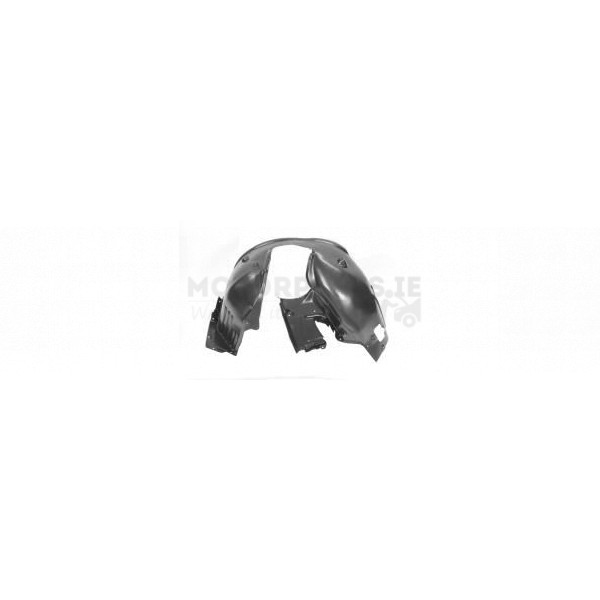 Wheel Arch / Wing Liner image