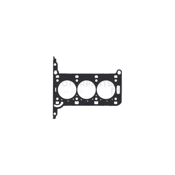 Head Gasket image