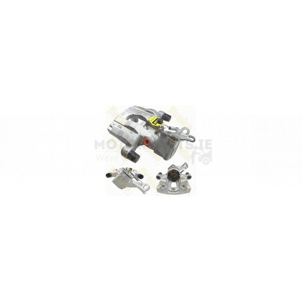 Brake Caliper image