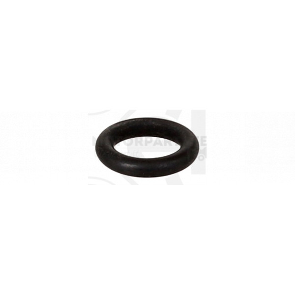 Injection Valve Seal image