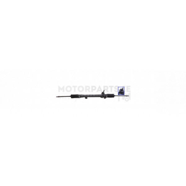 Steering Rack image