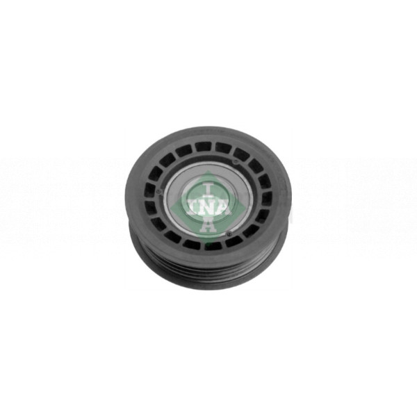 Guide Pulley image