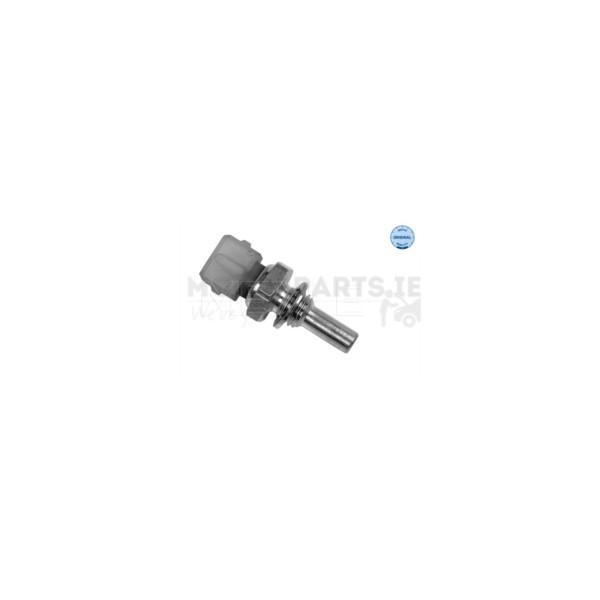 Temperature Transmitter image