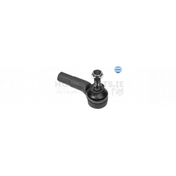 Tie Rod End image