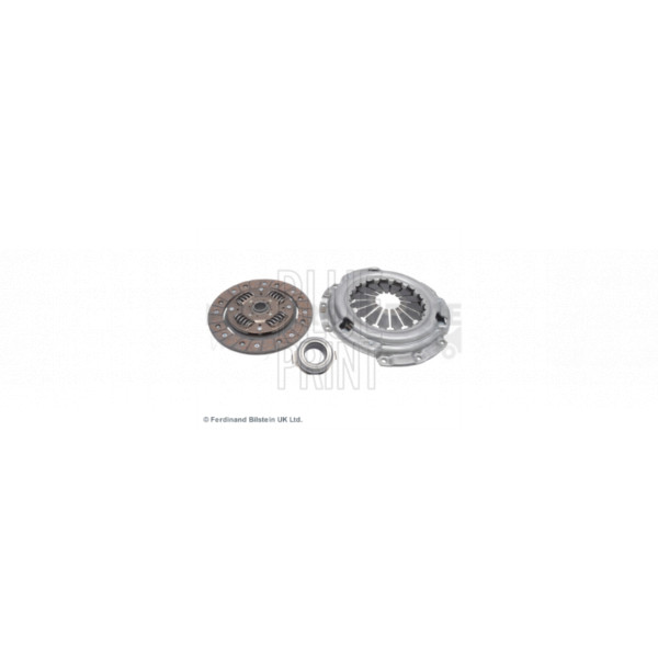 Clutch Kit image