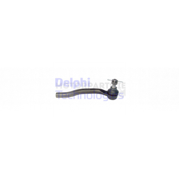 Tie Rod End image